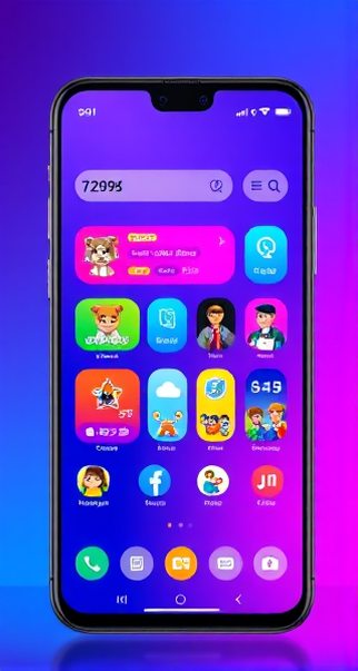 官方正版，安心下载